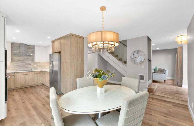 Solana Beach Escape | Beach Access, AC, Pools, Spa, Tennis Courts & Clubhouse Views