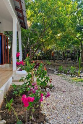 Solaya Residence
