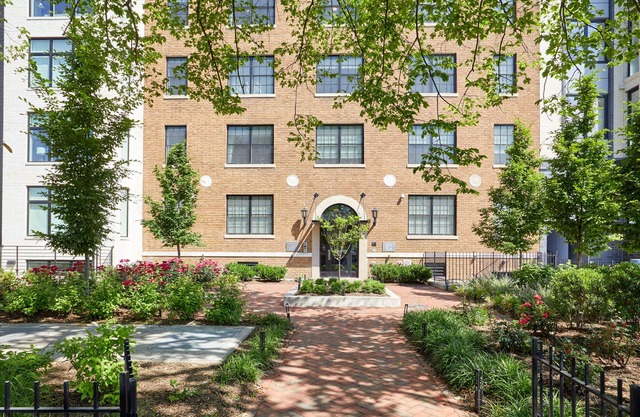 Sonder Callisto | Spacious Studio Apartment