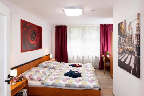 Sonnenschein Appartement