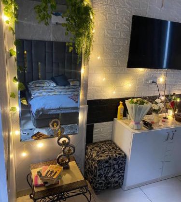 SoothSpace Private, Peaceful, Hygienic & Modern