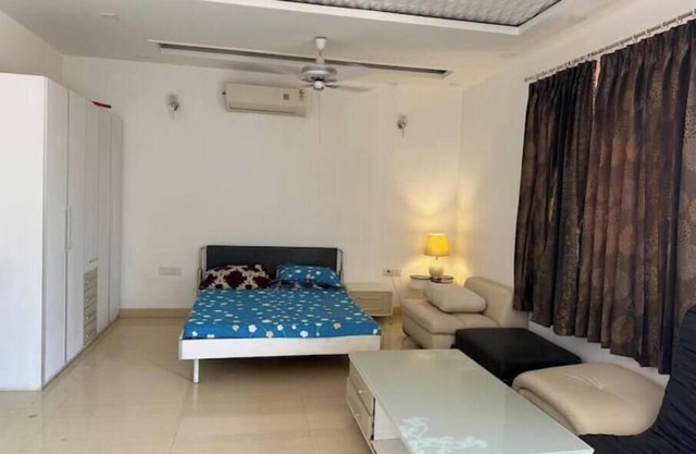 Soul Tree Retreat — The Ultimate 1-Acre Farmhouse in Gurgaon