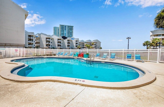 "Soundside Solace" | Fishing Pier, Kayak, Bikes | My Beach Getaways G9