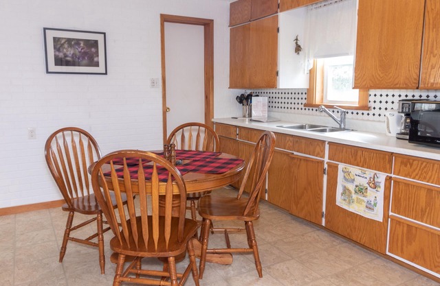 ✔South Algonquin✔Cottage✔Families✔Couples