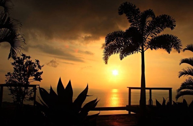 South Kona Ocean View Luxury 4+ Br Pool, Sleeps 10