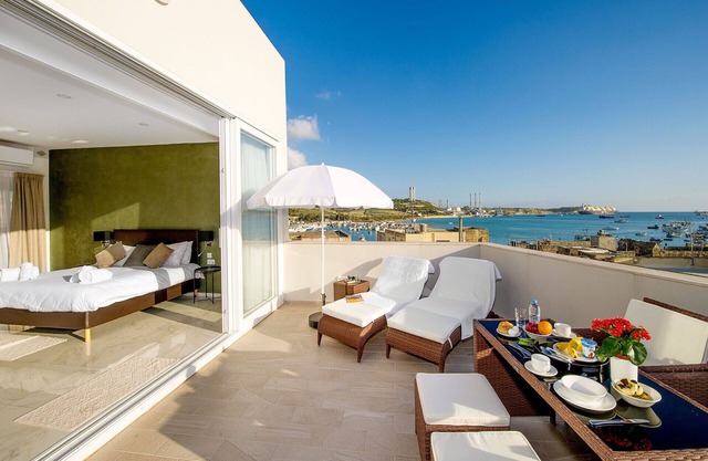 South Wind Guesthouse