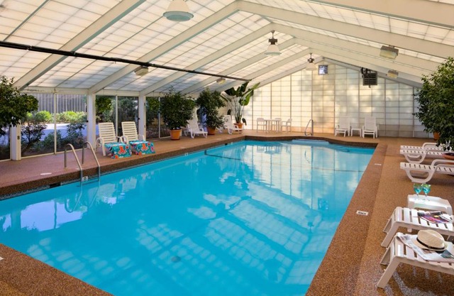 Southcape Resort Mashpee a Ramada by Wyndham