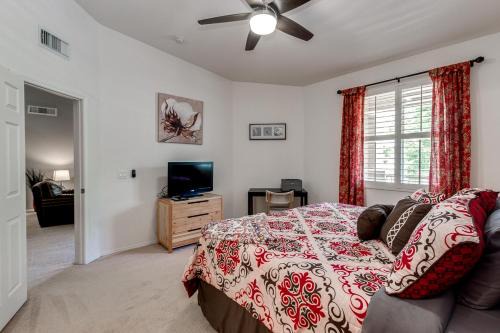 Southern #2055 Mesa