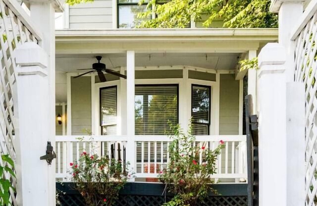 Southern Charm: Downtown, Walk to Farmers Market & Printers Alley!