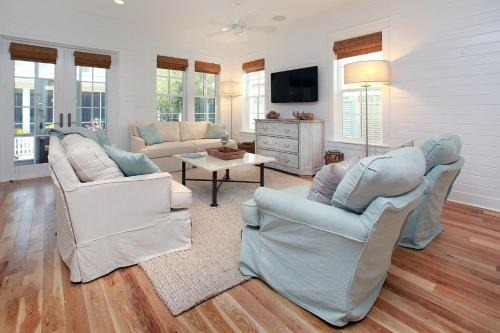 Southern Charm