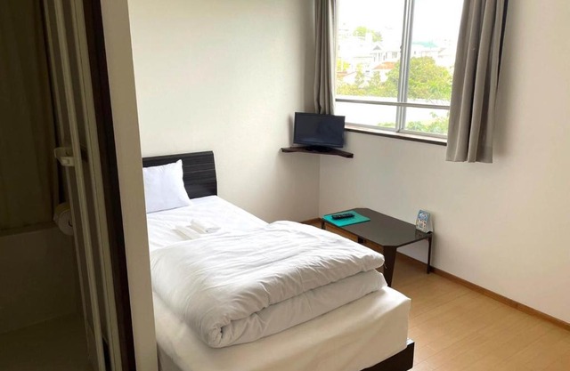 Southern Village Okinawa - Vacation STAY 09953v