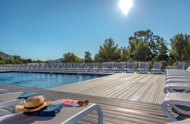 SOWELL Family Riviera