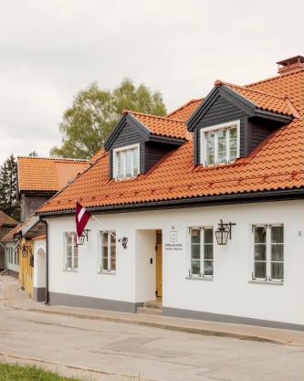 Spīdalas nams