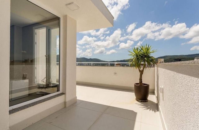 SPA - Amazing Studios in Floripa-sc