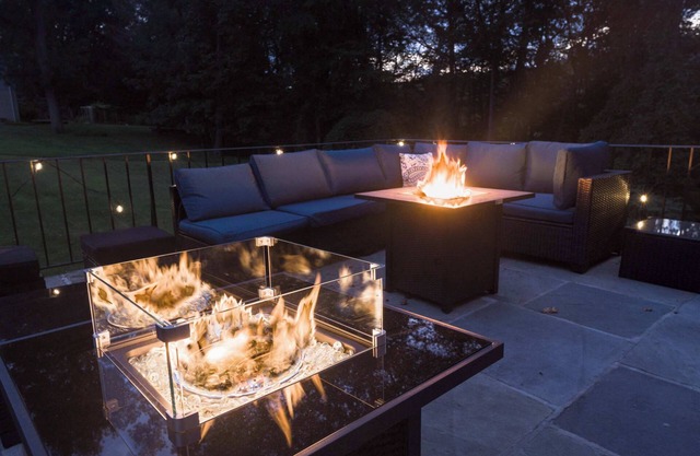 Spacious 6BR Getaway, Game Room, Firepit, NYC