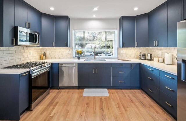 Spacious, Beautiful Home W/Yard & Pool