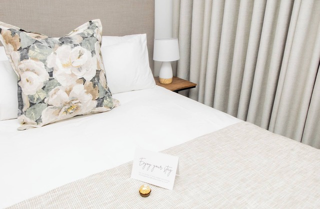 Spacious Comfort in Kleine Kuppe, Windhoek