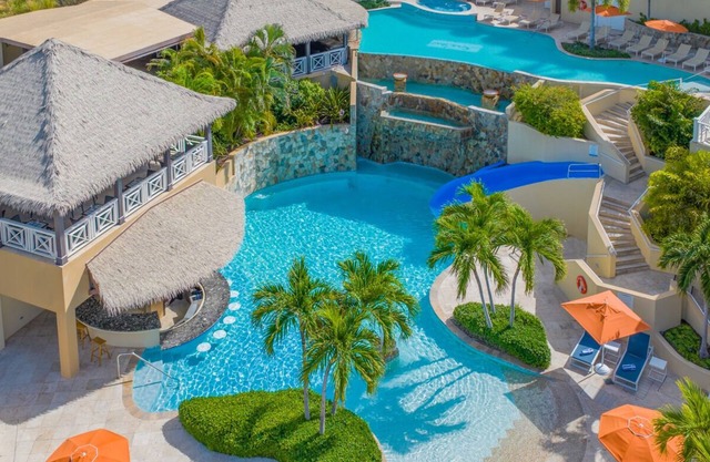 Spacious Family Base Near Sandy Beach and Scenic Island Walking Trails | 3 Units