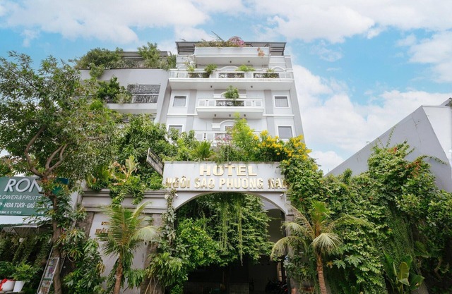 Spacious Family Stay with Free Parking and Wifi