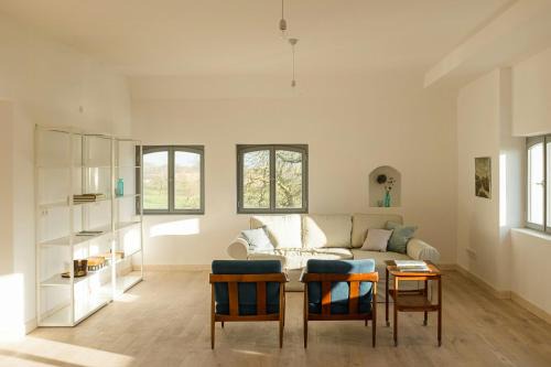 Spacious Holiday Apartment On Rügen