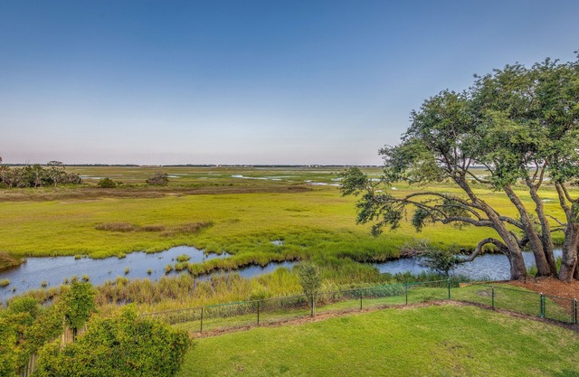 Spacious Home Close To Everything For Families and Vacationers.