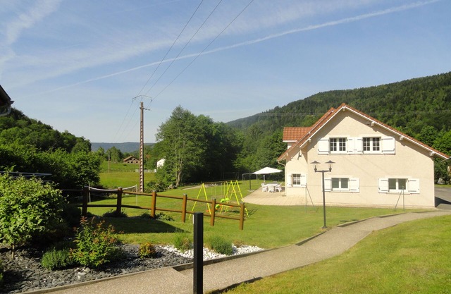 Spacious house * "Le Clos du Mapré" with Pool-Spa-Hammam, 5 bedrooms