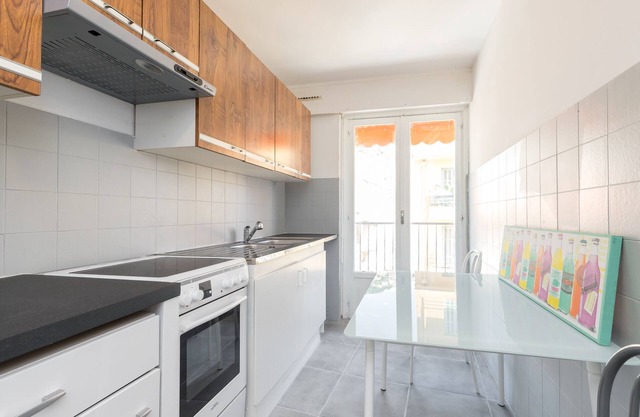 Spacious ideal for family and friends 3 bedrooms