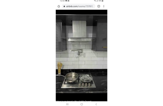 🏡 Spacious & Modern 2-Bedroom Apartment – Perfect for Comfort & Convenience!