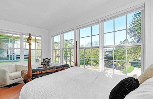 Spacious Retreat by Crescent Lake!