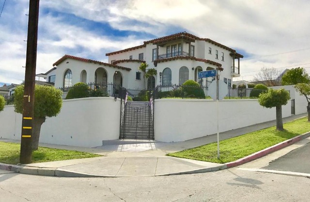 SpanishFairytale4bd3ba