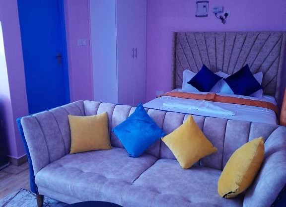 Sparkles Homes