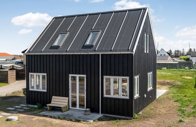 "Spase" - 450m from the sea by Interhome