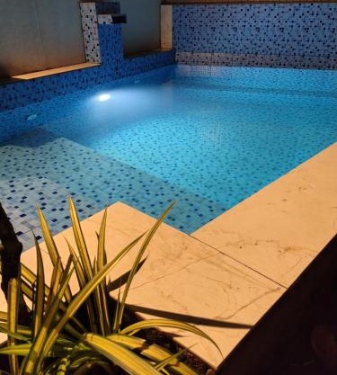 SpiceBuds FarmStay - Ramakkalmedu