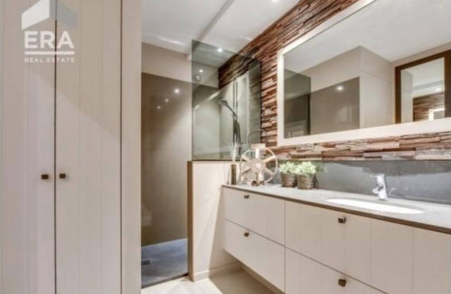 Splendid duplex Nieuwpoort