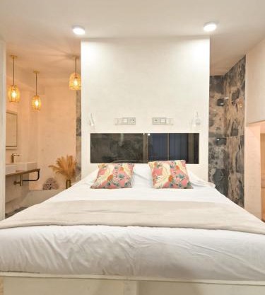Splendide Studio Design - Neuf Dynamique Nice