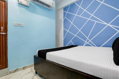 Spot On Hotel Impression