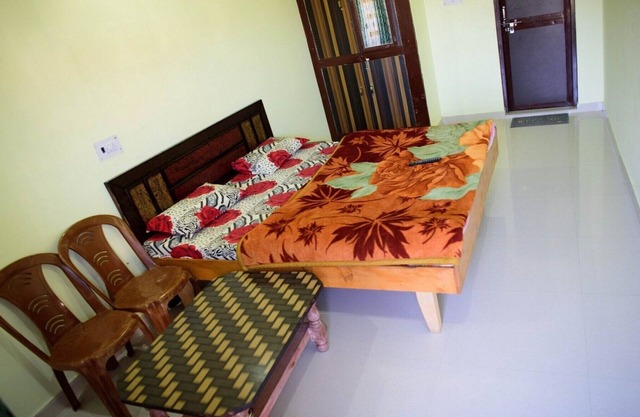 Spotless Comfortable Room at Kempty Range