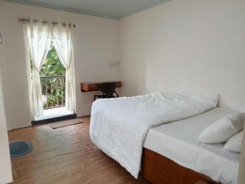 Spring Grove B&B