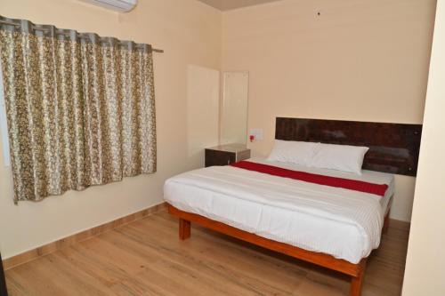 SPS EMPIRE HOME Stay