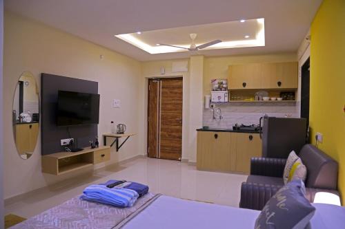 Srinivasam-StudioFlat-5-Kondapur