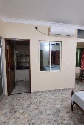 SRIPAYARA 1bk