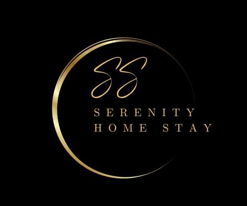 SS Serenity home stay