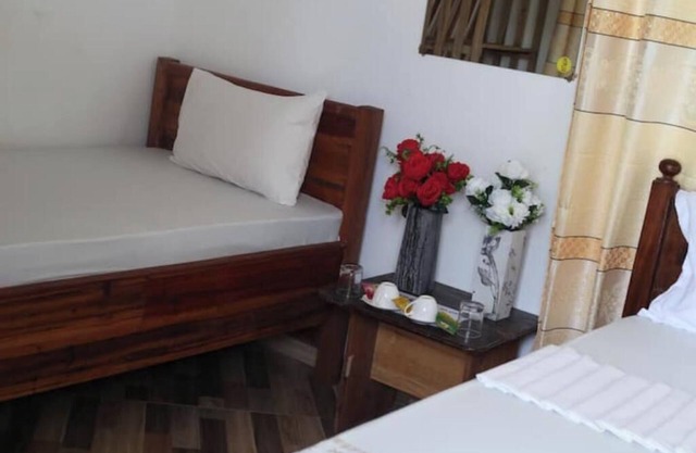 Standard Room 2