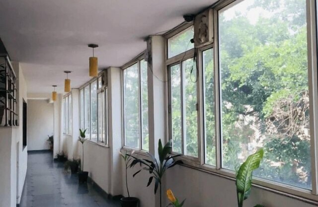 Star City Guest House