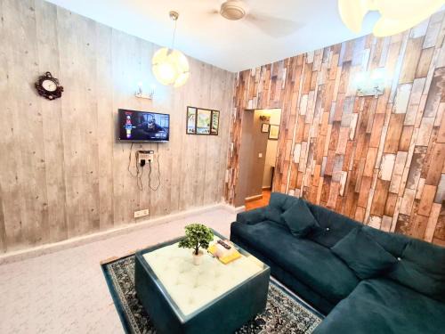 Star Heritage Recedency 1