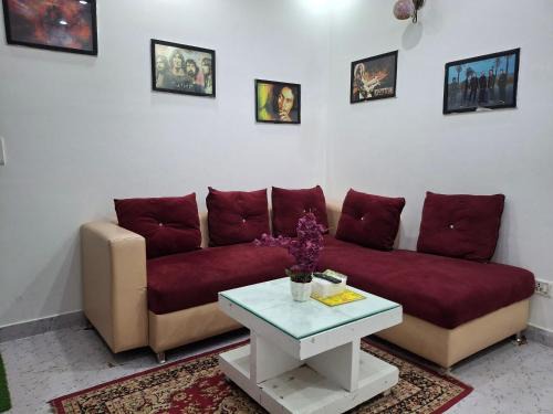 Star Heritage Recedency 2