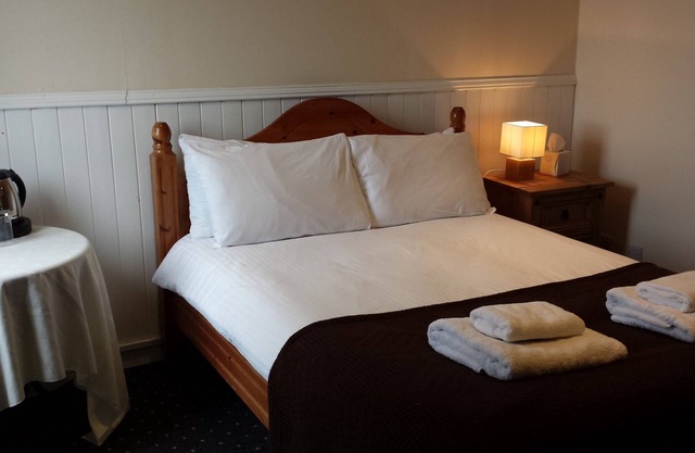 Star Hotel