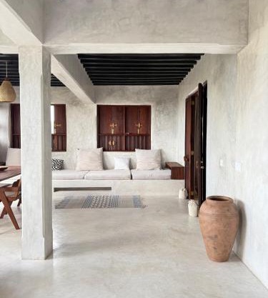 Star House 3