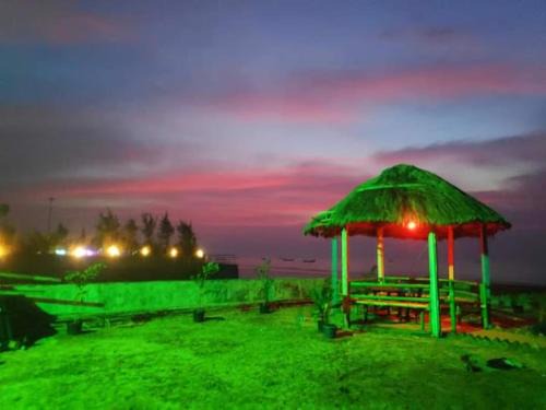 Star Inn Beachfront Resort