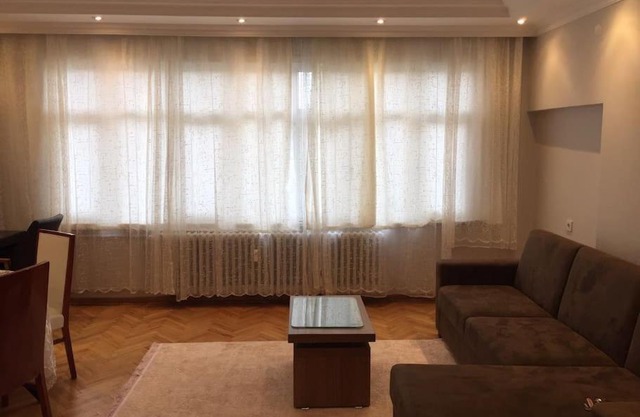 STAR LİFE Bakırköy Merkezi nokta